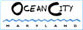 Get Ocean City Information